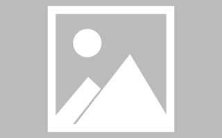 镇江抚州机械网站搭建公司招聘（抚州市装载机招聘）